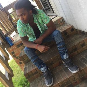 Meet your Posher, Julius